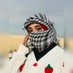 _ مَريم ' إبراهيم . (@mariamalmahrou1) Twitter profile photo _ مَريم ' إبراهيم . (@mariamalmahrou1) Twitter profile photo