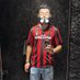Pietro A. (@bartdark) Twitter profile photo Pietro A. (@bartdark) Twitter profile photo