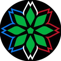 VERDE FRANCE 🌳🇫🇷 (@verdefrance) 's Twitter Profile Photo VERDE FRANCE 🌳🇫🇷 (@verdefrance) 's Twitter Profile Photo