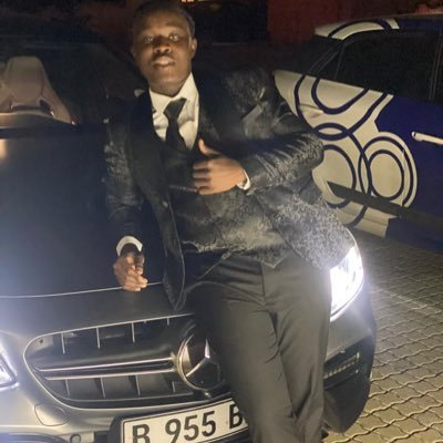 ABototeng10983's profile picture. ABBOT CONSTRUCTION 👷🏾‍♂️/ QBALL🎱