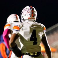 Jaden Scott (@scottjaden2026) 's Twitter Profile Photo Jaden Scott (@scottjaden2026) 's Twitter Profile Photo