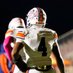 Jaden Scott (@scottjaden2026) Twitter profile photo Jaden Scott (@scottjaden2026) Twitter profile photo