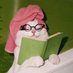 Atroce, mon amour (@madameatroce) Twitter profile photo Atroce, mon amour (@madameatroce) Twitter profile photo