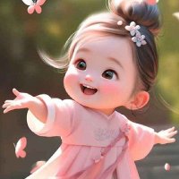 Sova Hoo (@sovahoo) 's Twitter Profile