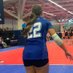 Marisa Carinci #22 (@marisacarincivb) Twitter profile photo Marisa Carinci #22 (@marisacarincivb) Twitter profile photo