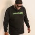 ChaseTheDem0n (@realmrkingchase) Twitter profile photo ChaseTheDem0n (@realmrkingchase) Twitter profile photo