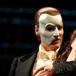 WilliamsDamyiah's profile picture. 🔞 19 freakozoid