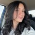 Megan Morales (@meganmorales02) Twitter profile photo Megan Morales (@meganmorales02) Twitter profile photo