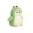 takuchan_1lz4