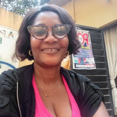 spalgold2191387's profile picture. 