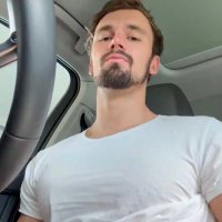 josh Duckworth (@joshducksworth) 's Twitter Profile