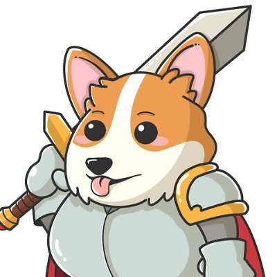 Thor Player Marvel Rivals, 💎 Actual Diamond 1 💎
Playing on Twitch: https://t.co/BRePYK2iWC 🎥
Hate wolverine 💀 (except when I'm playing it🤡)