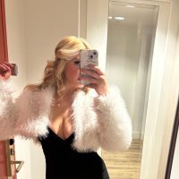 Aspen Carter (@aspenmidwest) 's Twitter Profile