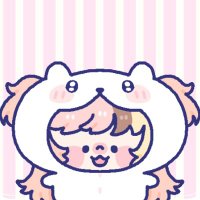 nono !! 🐯🎪 ⋆ Vtuber | Live2D Rigger (@nonoscarnival) 's Twitter Profile Photo