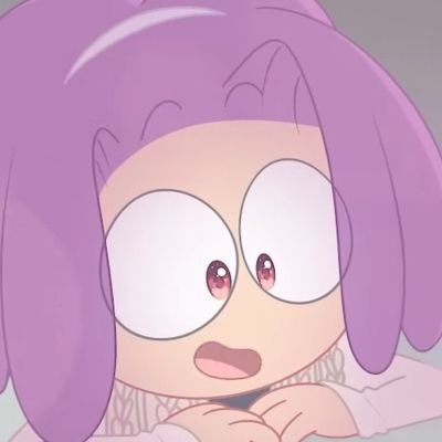 bonnietism's profile picture. Ponle q diga Bonnie lover hasta la muerte -- mw @bxbguro :3