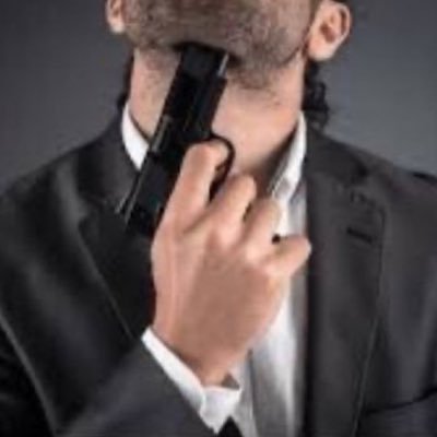 PUND3KS3JATI's profile picture. live, suffer, die