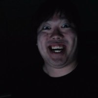 きたん (@aymfiud4yacplzd) 's Twitter Profile