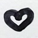 メンコ🍜 (@mencosaaaaan) Twitter profile photo