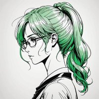 ぼふる (@bofl_raamensuki) Twitter profile photo