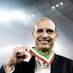 Max Allegri (@minnesota110867) Twitter profile photo Max Allegri (@minnesota110867) Twitter profile photo