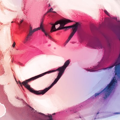 Cole 🍓さんのプロフィール画像