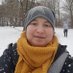 Roseline Johnson (@roselinejo83696) Twitter profile photo Roseline Johnson (@roselinejo83696) Twitter profile photo