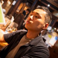 ユウタ(ゆーだー) (@yuda7wind) 's Twitter Profile