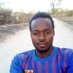 Collins Joel Chiteri (@collinsjchiteri) Twitter profile photo Collins Joel Chiteri (@collinsjchiteri) Twitter profile photo