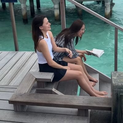 KorrsBS's profile picture. 