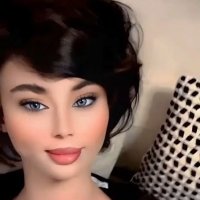 بدوري🇸🇦🌹 (@yyr126k) Twitter profile photo