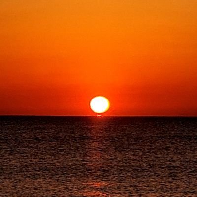 Rudquistrebecca's profile picture. .