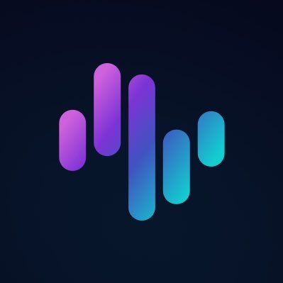 Let the Best Traders Make You Money | Official @Zignaly Account