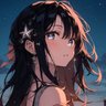 Lunar_Media1's profile picture. A dedicated gamer who thrives on exploring new worlds, mastering challenges, and sharing the excitement of gaming.