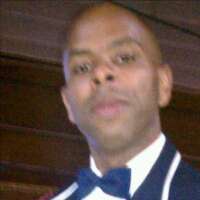 joel3x's profile picture. 