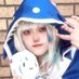 水 (@m1zu_404) Twitter profile photo 水 (@m1zu_404) Twitter profile photo