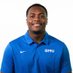Trey Wilson (@egetrey) Twitter profile photo Trey Wilson (@egetrey) Twitter profile photo