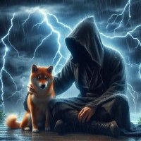 crypto Legend (@bobpersianarmy) 's Twitter Profile