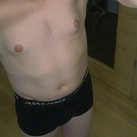 Sklave! (@loser_sklave) 's Twitter Profile