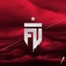 Fleeshit (@fleeshit) Twitter profile photo Fleeshit (@fleeshit) Twitter profile photo
