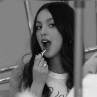 𝐧𝐚𝐲 | 📖 (@alarue_) 's Twitter Profile Photo 𝐧𝐚𝐲 | 📖 (@alarue_) 's Twitter Profile Photo