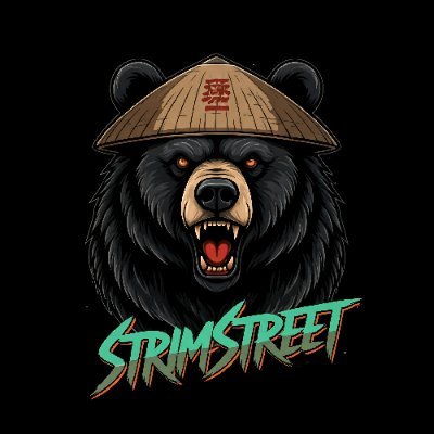 DVDNFTGENIUS's profile picture. Bassculture ever