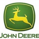 TRAVIS Ely - @BigEly88 - Twitter