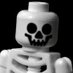 More Gore (@moregore_1) Twitter profile photo More Gore (@moregore_1) Twitter profile photo