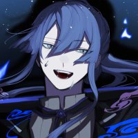 Sabi (@_sabi_sabi) 's Twitter Profile