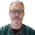 Dr Mike Brady (PhD) (@drmikebrady1) Twitter profile photo Dr Mike Brady (PhD) (@drmikebrady1) Twitter profile photo