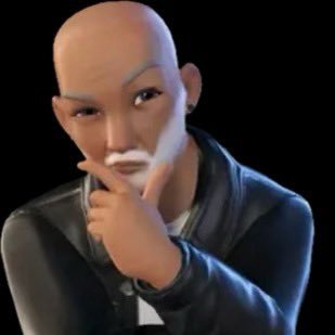 stevenjcolucci's profile picture. 