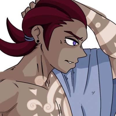 Sayaさんのプロフィール画像