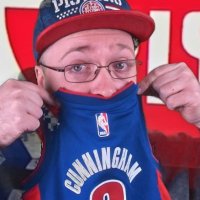 KrispyFlakes (@krispyflakes2k) 's Twitter Profile Photo KrispyFlakes (@krispyflakes2k) 's Twitter Profile Photo