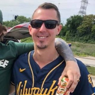 matt_stark223's profile picture. 