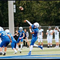 Miles Melton (@melton3_miles) 's Twitter Profile
